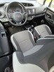 Yaris 37.000km ! Limitet Edicion Y 20 - 14