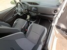 Yaris 37.000km ! Limitet Edicion Y 20 - 16