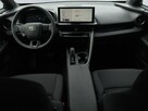 Toyota C-HR Nowa 140KM Hybryda Dostępna od ręki ! Wersja Style Niska Cena! 1554 zł - 5