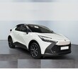 Toyota C-HR Executive 140KM Dostępna od ręki ! Executive Niska Cena! 1572 zł - 2