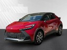 Toyota C-HR Executive 140KM Dostępna od ręki ! Executive Niska Cena! 1572 zł - 6