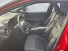 Toyota C-HR Executive 140KM Dostępna od ręki ! Executive Niska Cena! 1572 zł - 7