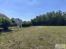 Działka budowlana Kupienin gm. Mędrzechów - 2