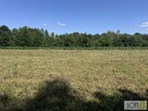 Działka budowlana Kupienin gm. Mędrzechów - 4