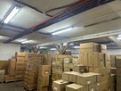 Lokal użytkowy Marki - 3