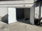 Lokal użytkowy Marki - 5