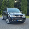 Fiat Freemont 7 FOTELI, SKÓRY, ALUFELGI, MANUAL, 2 KLUCZE, SERWIS - 6