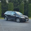Fiat Freemont 7 FOTELI, SKÓRY, ALUFELGI, MANUAL, 2 KLUCZE, SERWIS - 8