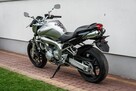Yamaha FZ 6 N 600 S1 FAZER 2006 Raty Transport Największy Wybór Moto W PL - 4