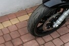 Yamaha FZ 6 N 600 S1 FAZER 2006 Raty Transport Największy Wybór Moto W PL - 7