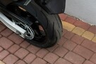 Yamaha FZ 6 N 600 S1 FAZER 2006 Raty Transport Największy Wybór Moto W PL - 8