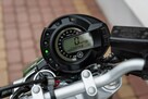 Yamaha FZ 6 N 600 S1 FAZER 2006 Raty Transport Największy Wybór Moto W PL - 9