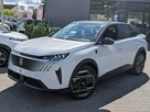 Peugeot 3008 PLUG IN 225 / GT Exclusive / Panorama / FOCAL / Alcantara / Felgi 20" - 2