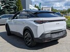 Peugeot 3008 PLUG IN 225 / GT Exclusive / Panorama / FOCAL / Alcantara / Felgi 20" - 3