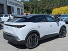 Peugeot 3008 PLUG IN 225 / GT Exclusive / Panorama / FOCAL / Alcantara / Felgi 20" - 4