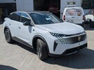 Peugeot 3008 PLUG IN 225 / GT Exclusive / Panorama / FOCAL / Alcantara / Felgi 20" - 5