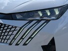 Peugeot 3008 PLUG IN 225 / GT Exclusive / Panorama / FOCAL / Alcantara / Felgi 20" - 6