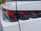 Peugeot 3008 PLUG IN 225 / GT Exclusive / Panorama / FOCAL / Alcantara / Felgi 20" - 7