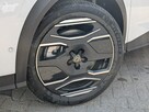 Peugeot 3008 PLUG IN 225 / GT Exclusive / Panorama / FOCAL / Alcantara / Felgi 20" - 8