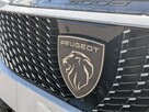 Peugeot 3008 PLUG IN 225 / GT Exclusive / Panorama / FOCAL / Alcantara / Felgi 20" - 9