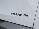Peugeot 3008 PLUG IN 225 / GT Exclusive / Panorama / FOCAL / Alcantara / Felgi 20" - 10