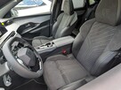 Peugeot 3008 PLUG IN 225 / GT Exclusive / Panorama / FOCAL / Alcantara / Felgi 20" - 12