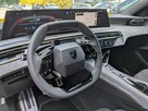 Peugeot 3008 PLUG IN 225 / GT Exclusive / Panorama / FOCAL / Alcantara / Felgi 20" - 13