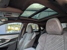 Peugeot 3008 PLUG IN 225 / GT Exclusive / Panorama / FOCAL / Alcantara / Felgi 20" - 14