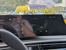 Peugeot 3008 PLUG IN 225 / GT Exclusive / Panorama / FOCAL / Alcantara / Felgi 20" - 15