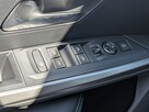 Peugeot 3008 PLUG IN 225 / GT Exclusive / Panorama / FOCAL / Alcantara / Felgi 20" - 16