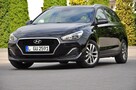 Hyundai i30 1,6 D 115KM Led Navi Kamera PDC 1 Wł. Alufelgi Super Stan Serwis z DE - 5