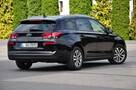 Hyundai i30 1,6 D 115KM Led Navi Kamera PDC 1 Wł. Alufelgi Super Stan Serwis z DE - 14