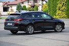 Hyundai i30 1,6 D 115KM Led Navi Kamera PDC 1 Wł. Alufelgi Super Stan Serwis z DE - 15