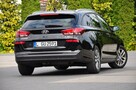 Hyundai i30 1,6 D 115KM Led Navi Kamera PDC 1 Wł. Alufelgi Super Stan Serwis z DE - 16