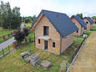 Kłaj, nowy dom wolnostojący 94 m2 - 8