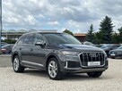 Audi Q7, 2023 - 2