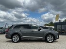 Audi Q7, 2023 - 3