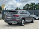 Audi Q7, 2023 - 4