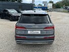 Audi Q7, 2023 - 5