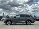 Audi Q7, 2023 - 7