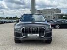 Audi Q7, 2023 - 9