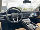 Audi Q7, 2023 - 11