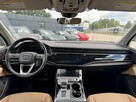 Audi Q7, 2023 - 12