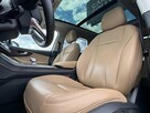 Audi Q7, 2023 - 14