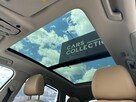 Audi Q7, 2023 - 15