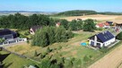 Działka budowlana Myśliszów gm. Dzierżoniów - 1