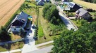 Działka budowlana Myśliszów gm. Dzierżoniów - 3