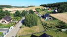 Działka budowlana Myśliszów gm. Dzierżoniów - 4