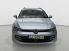 Volkswagen Golf Poleasingowe.pl BZ - 2