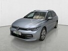Volkswagen Golf Poleasingowe.pl BZ - 3